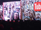 Here's what to expect at YouTube's Brandcast 